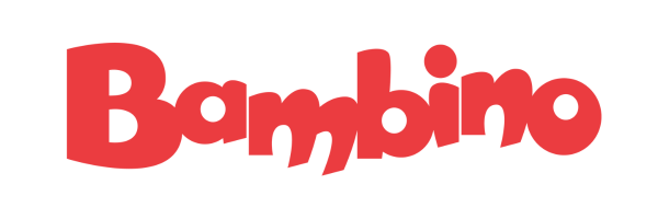 Bambino Bambino