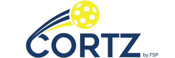 Cortz Cortz