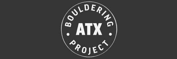 Austin Boldering Project ATX Bouldering Project