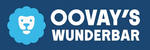Oovay's Wunderbar Oovay's Wunderbar