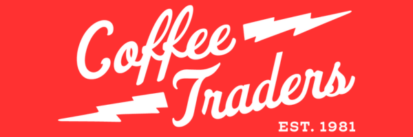 Texas Coffee Traders Texas Coffee Traders